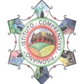 Logo I.C. Pisoniano