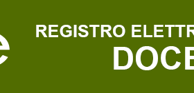 registro elettronico famiglie