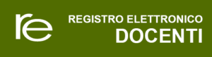 registro elettronico famiglie