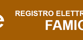 registro elettronico famiglie