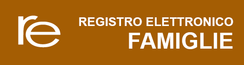 registro elettronico famiglie